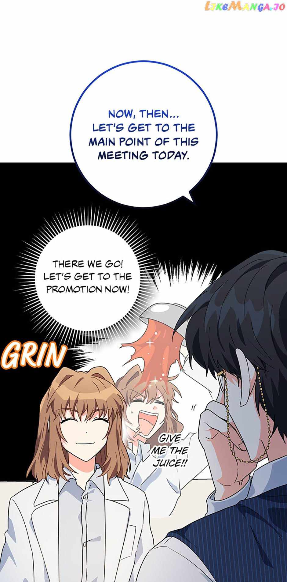 81