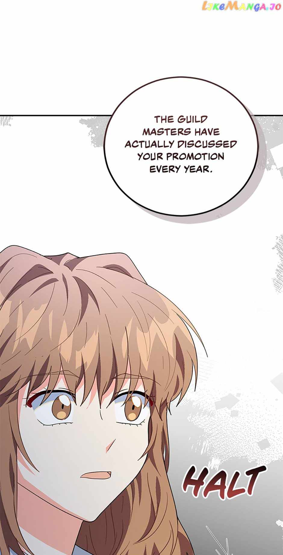 84