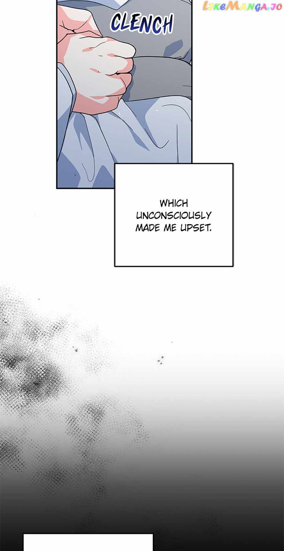 95
