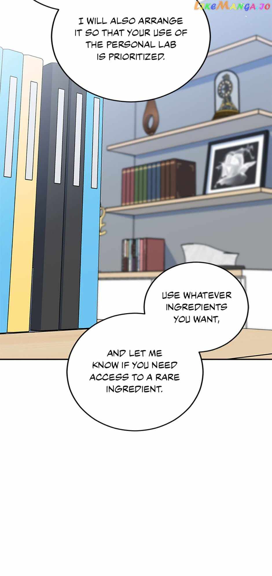 63