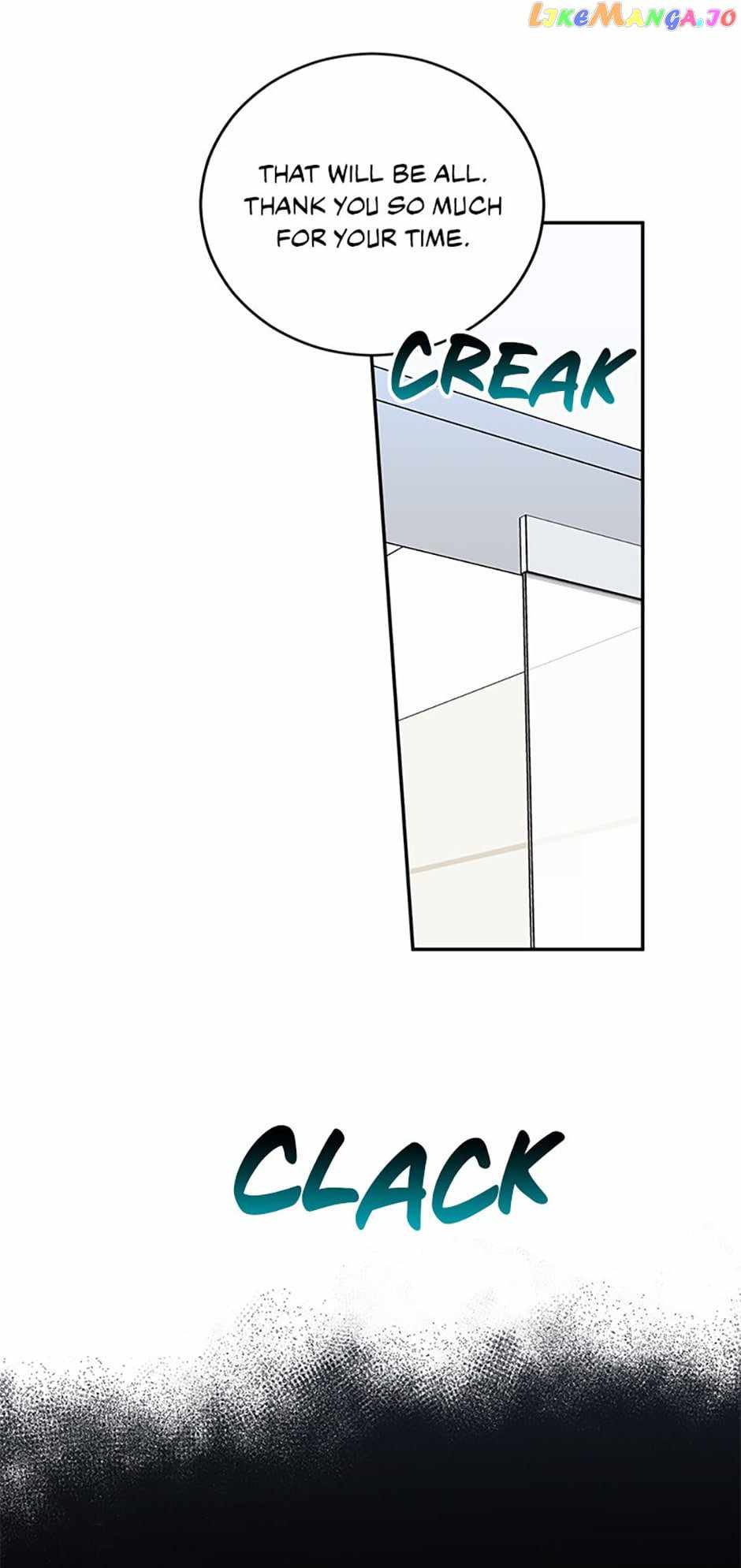 64