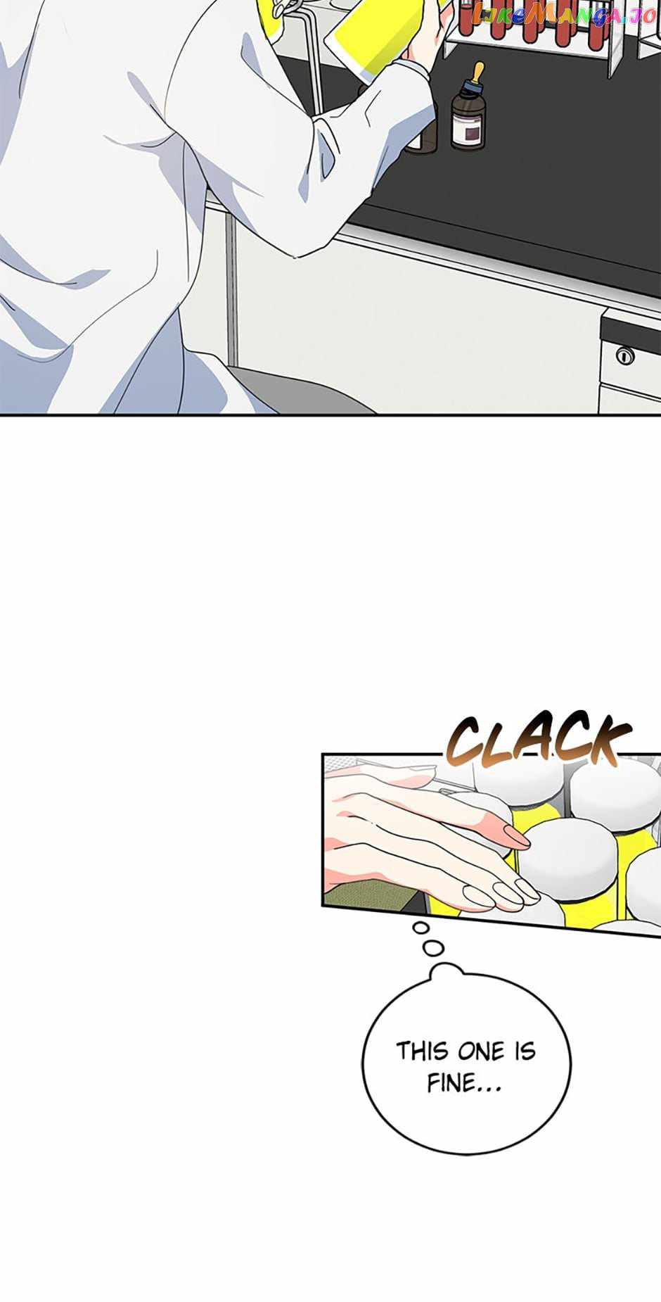 72