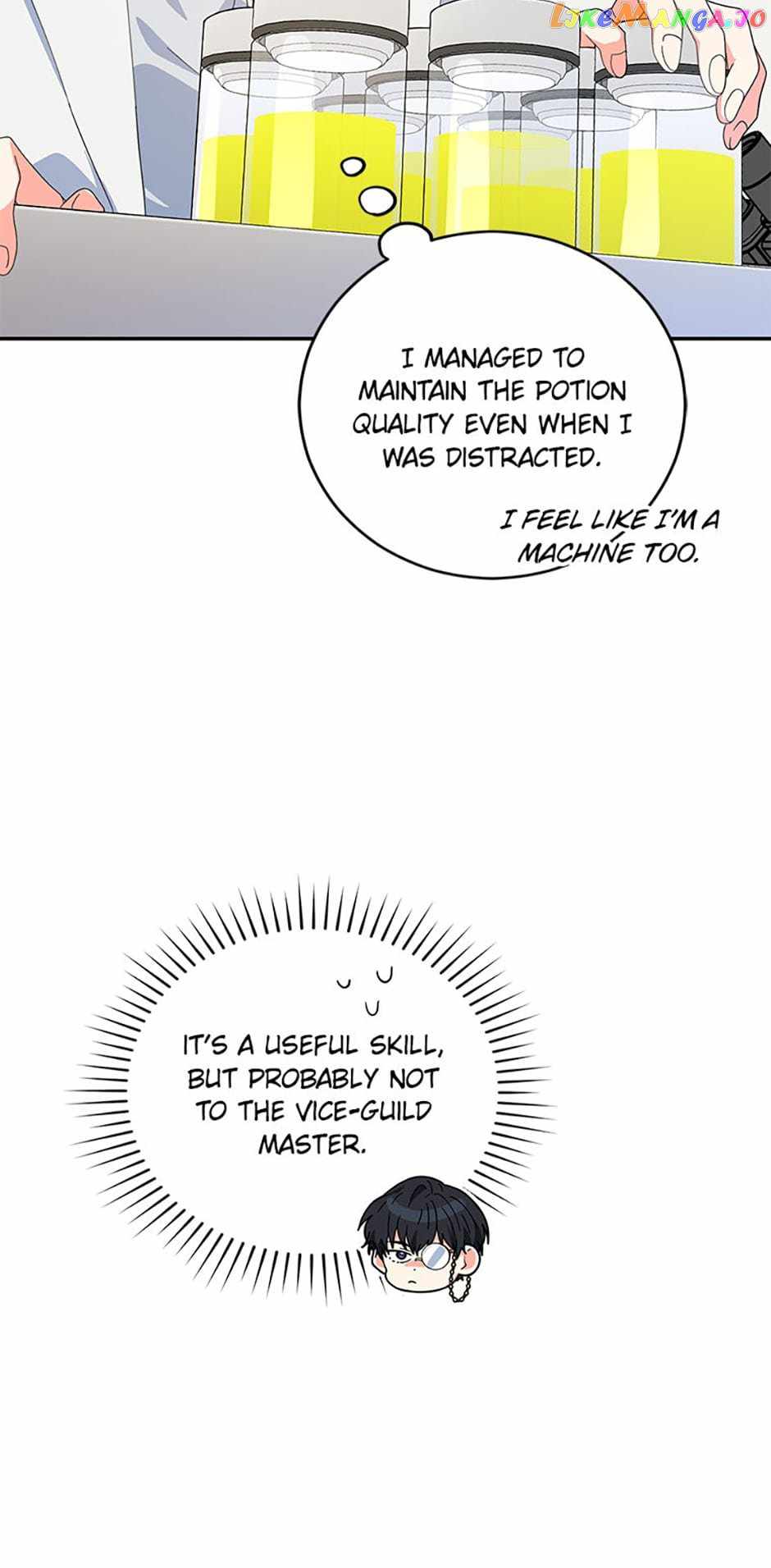 74
