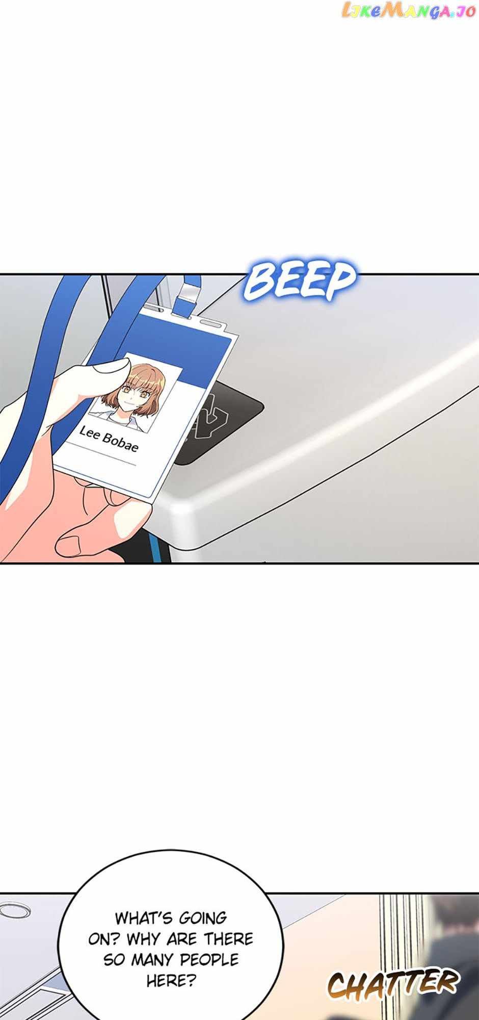 76