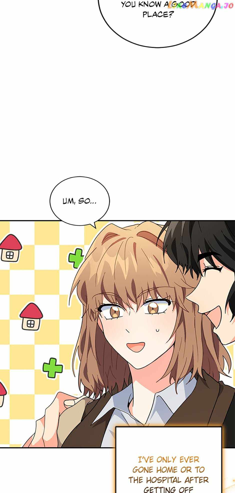 90