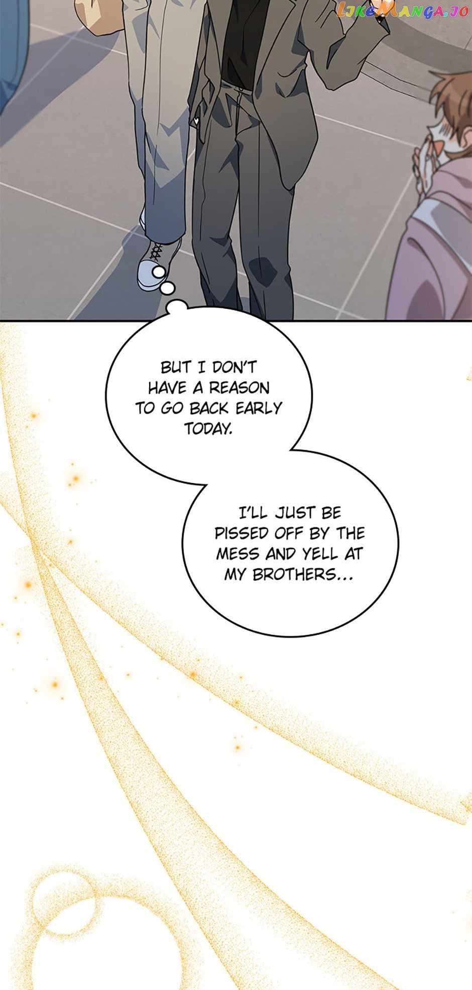 92