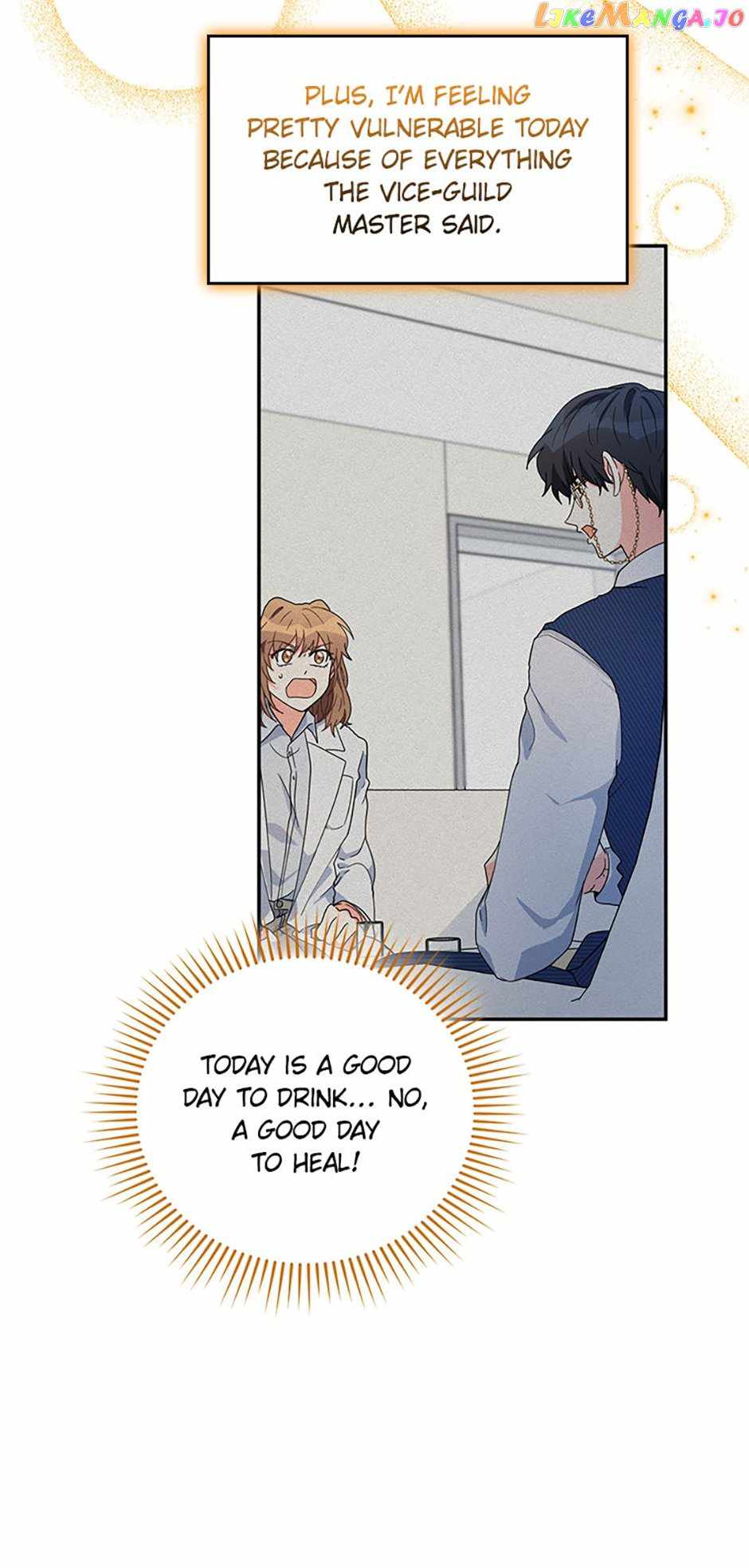 93