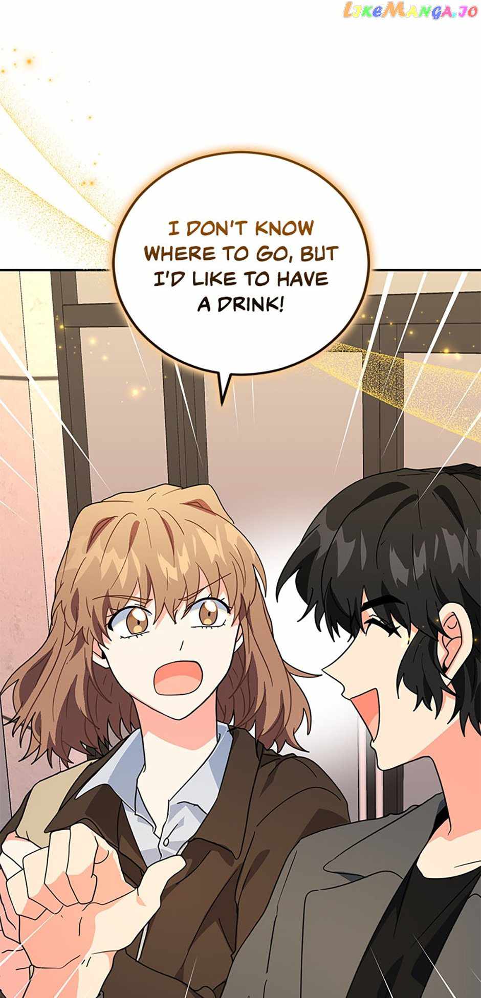 94