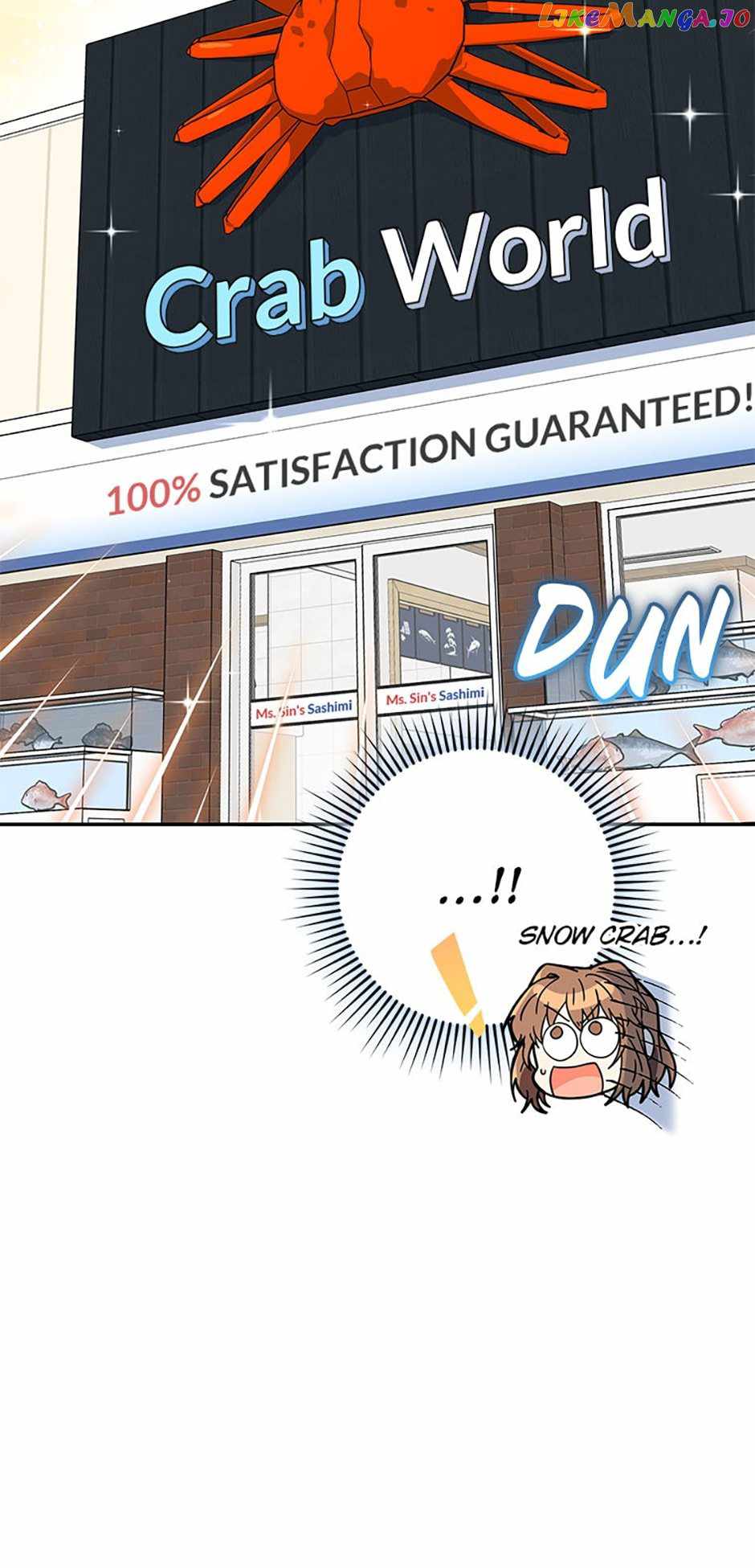 96