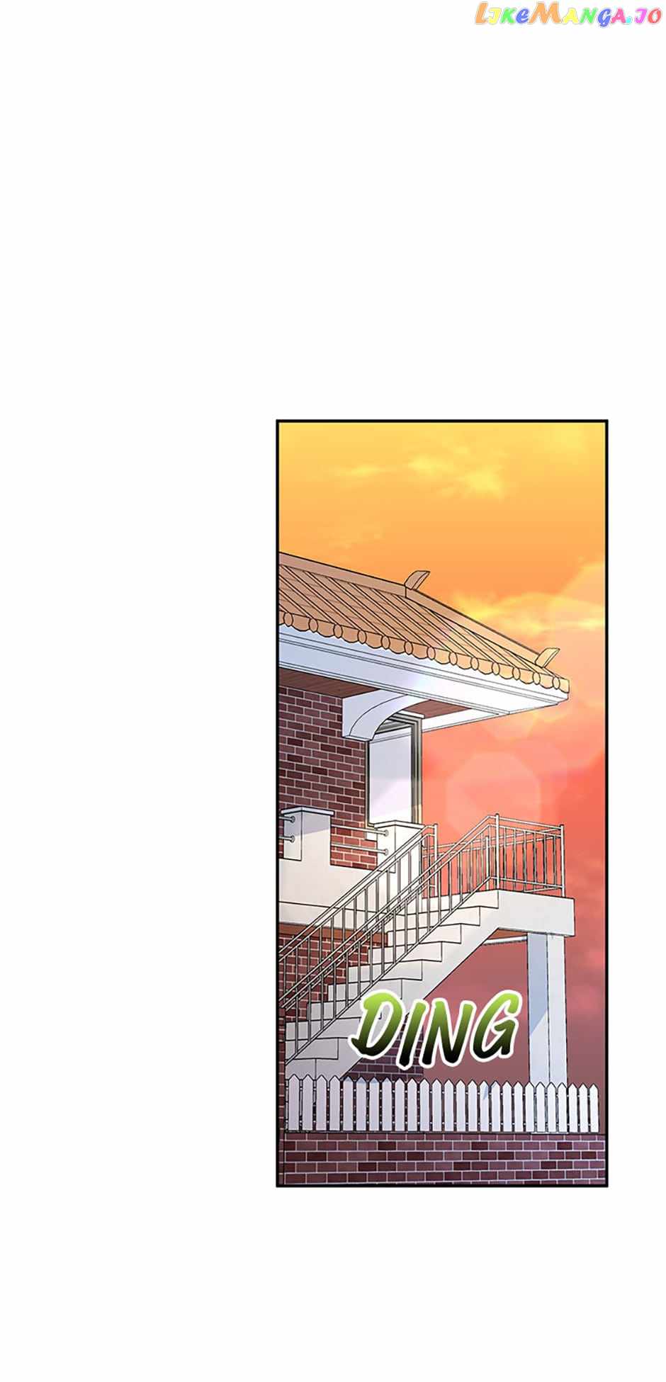 97