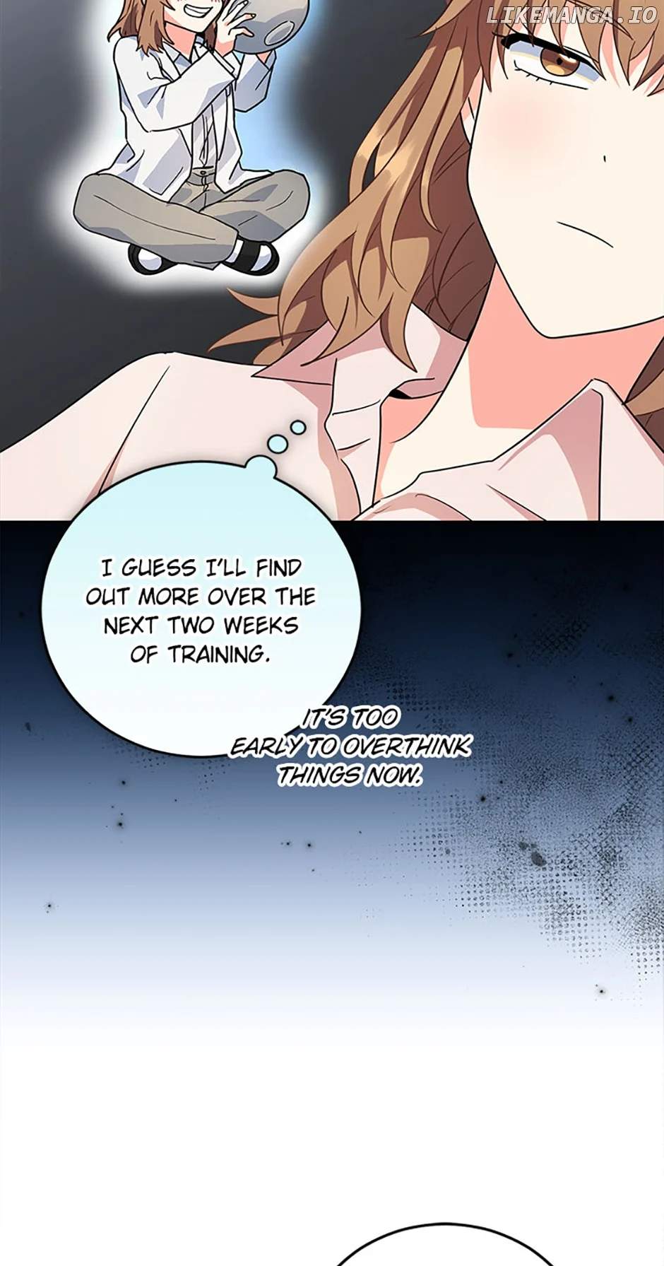 74
