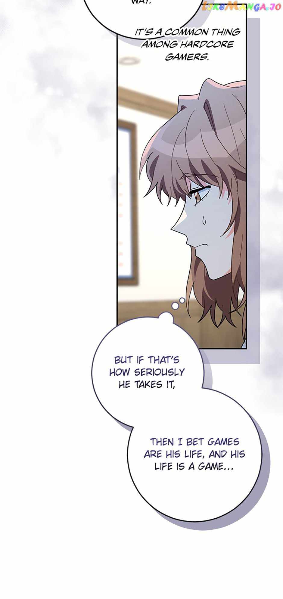 48