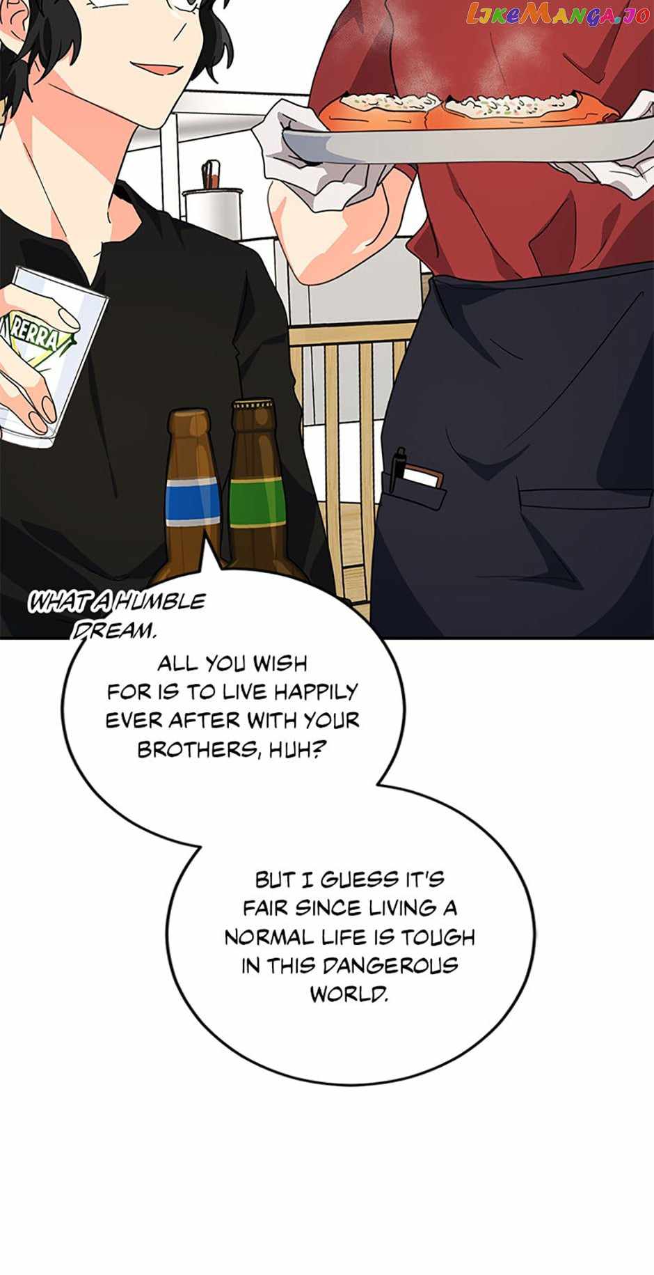 51