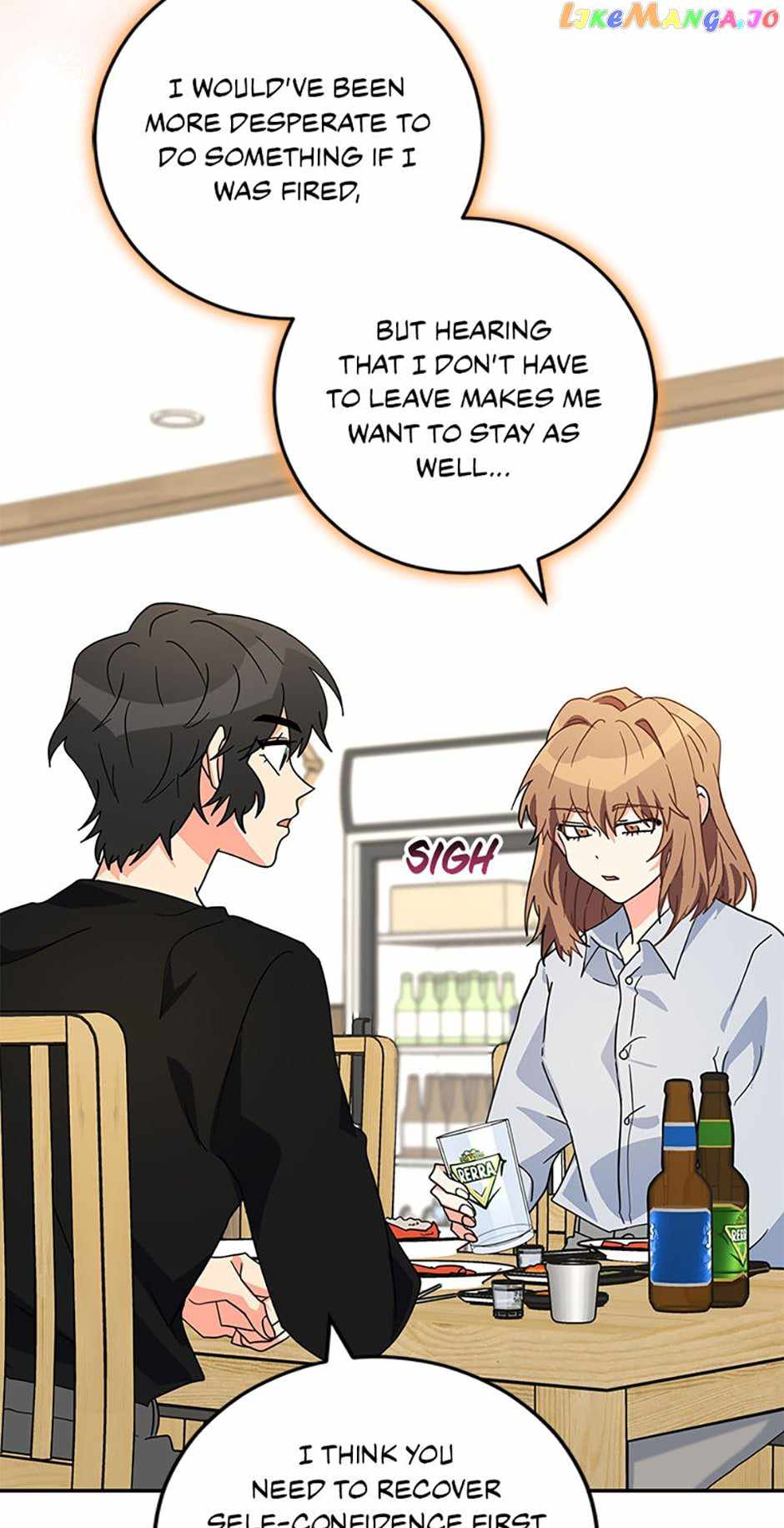 54