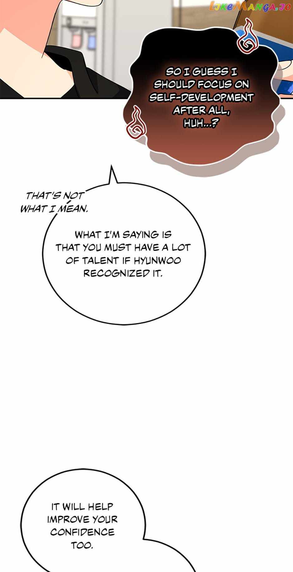 56