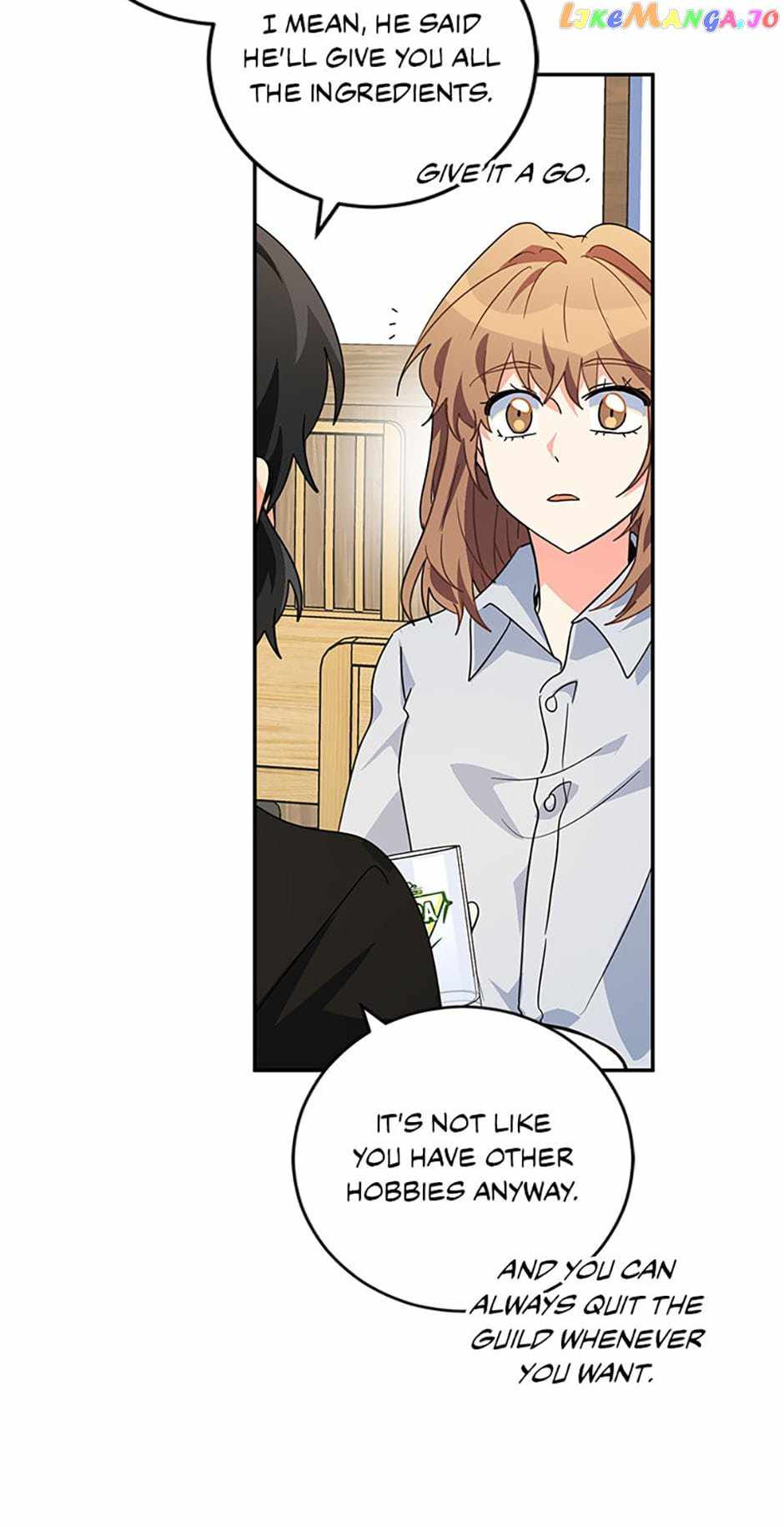 57