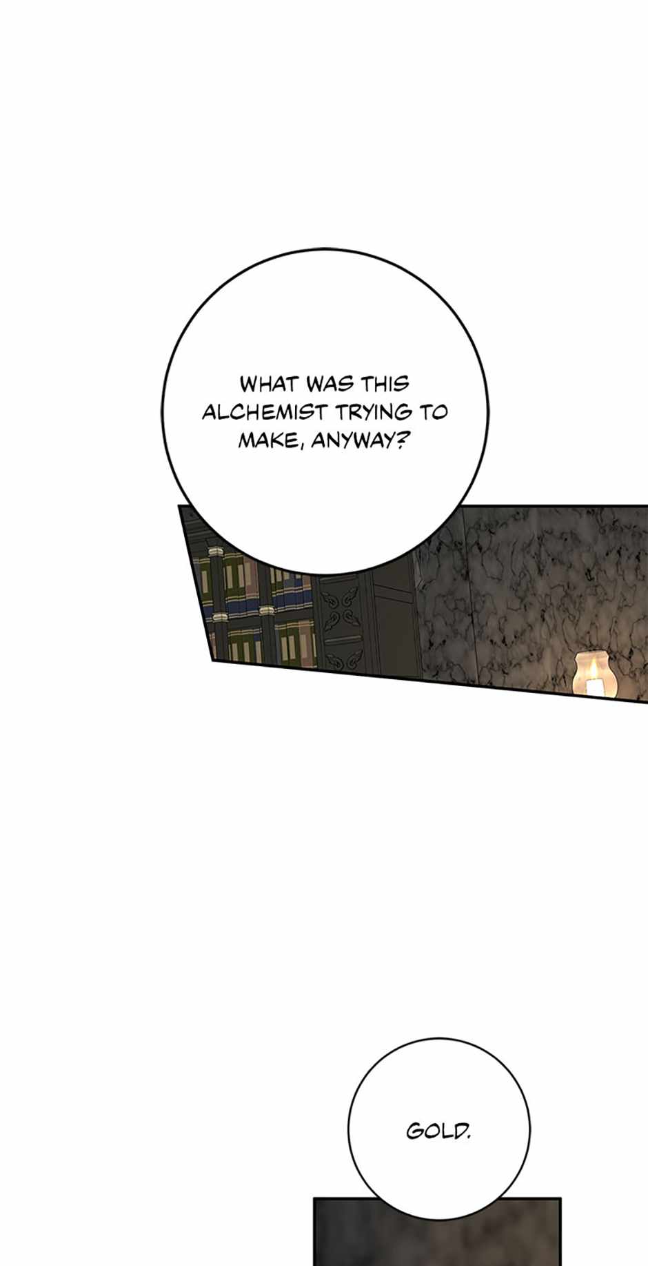 89