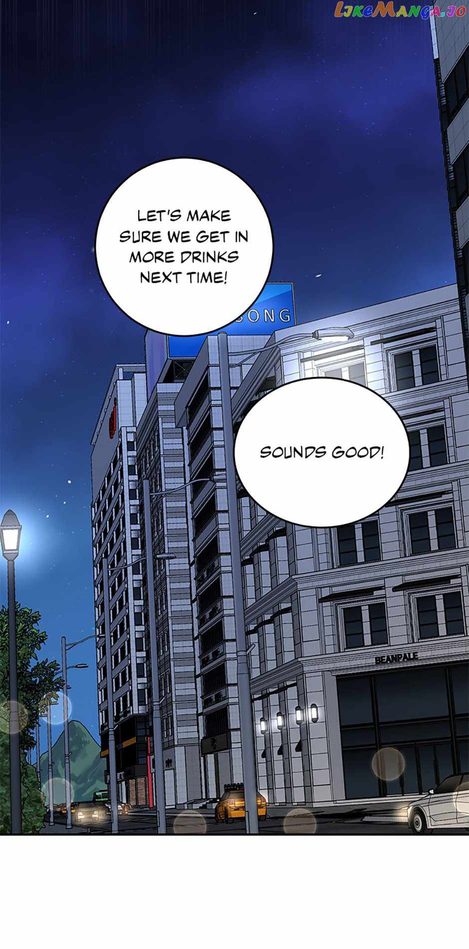 55