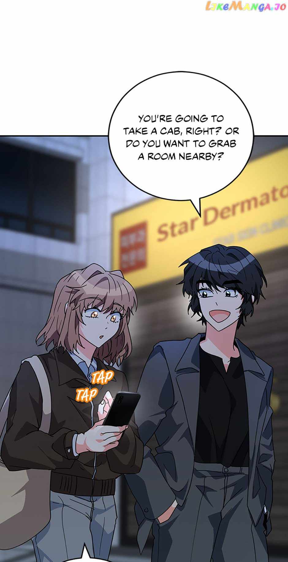 56