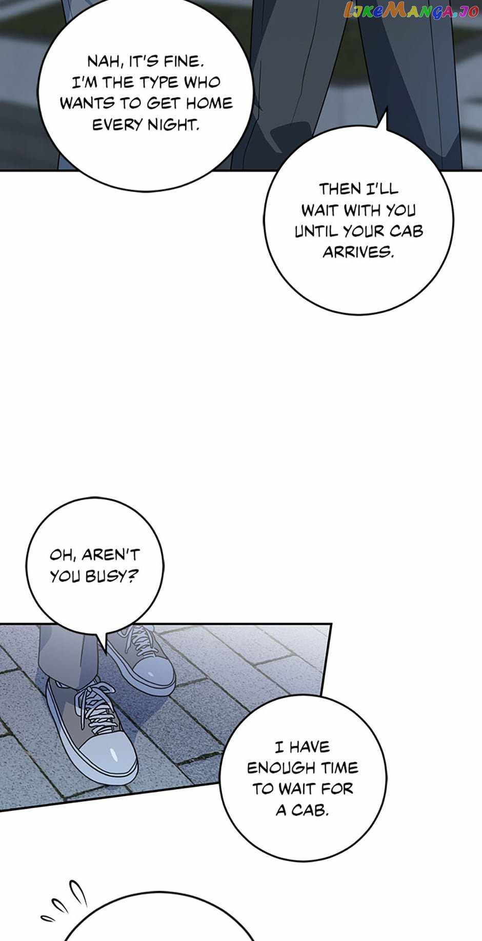57