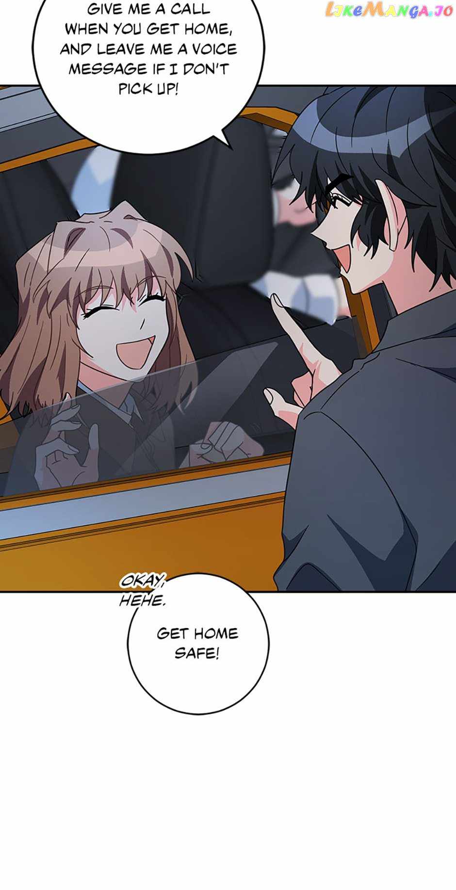 61