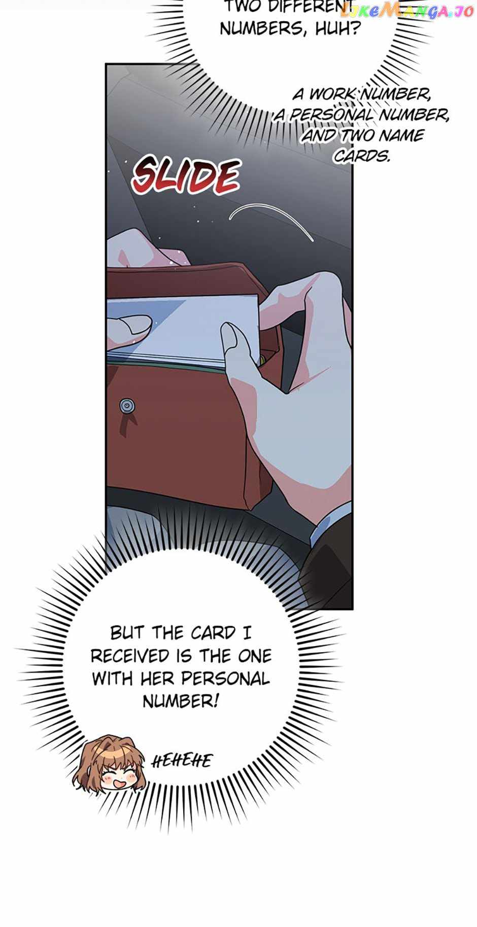 64