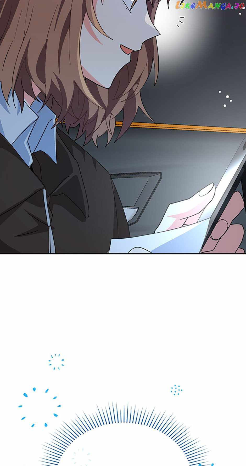 67