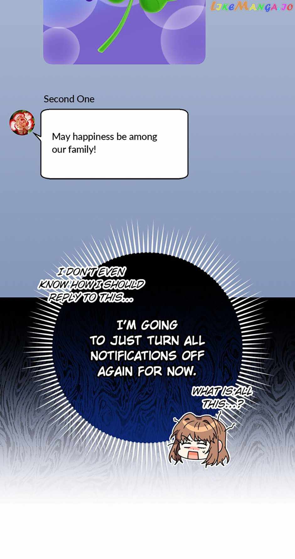 72