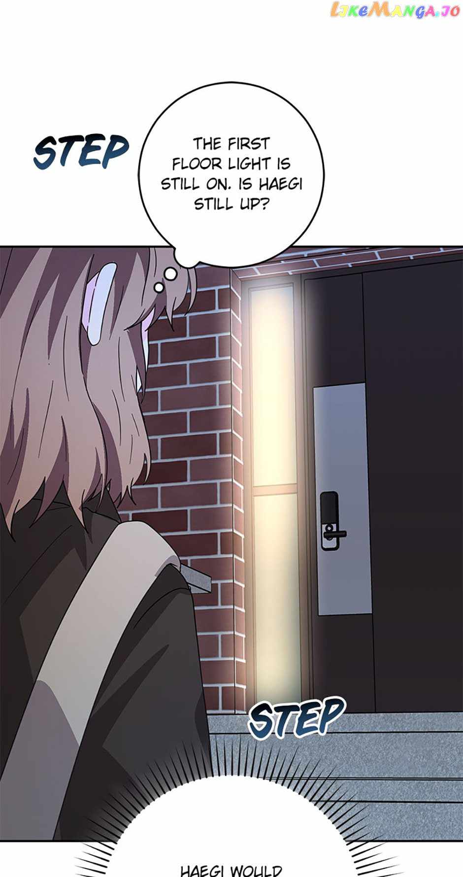 74