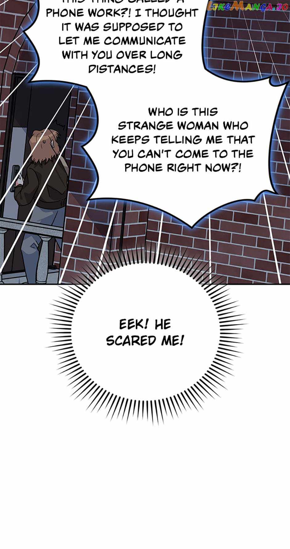82