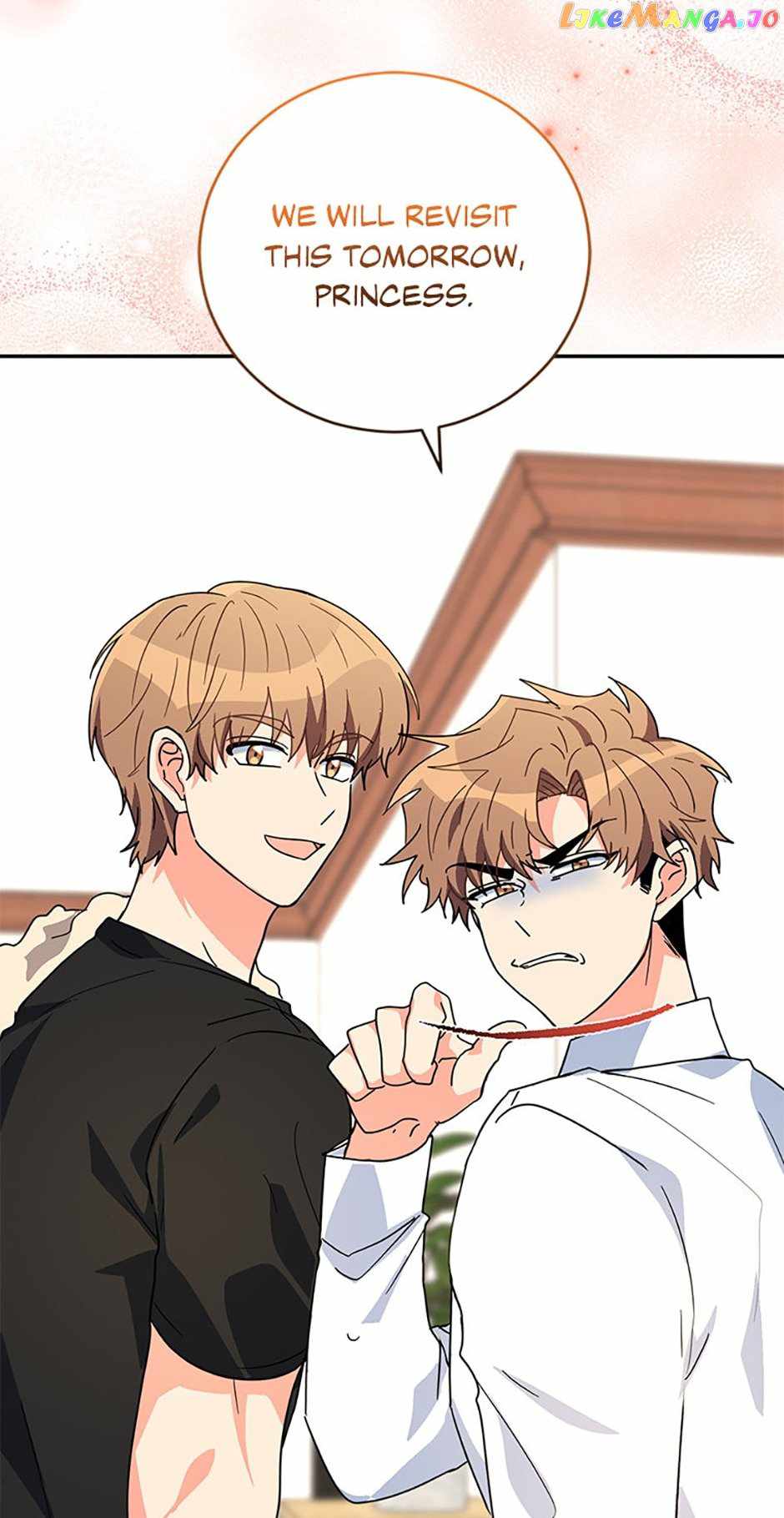94