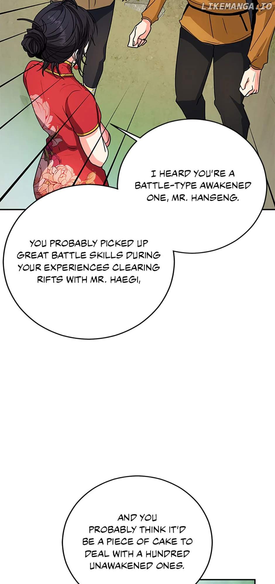 82