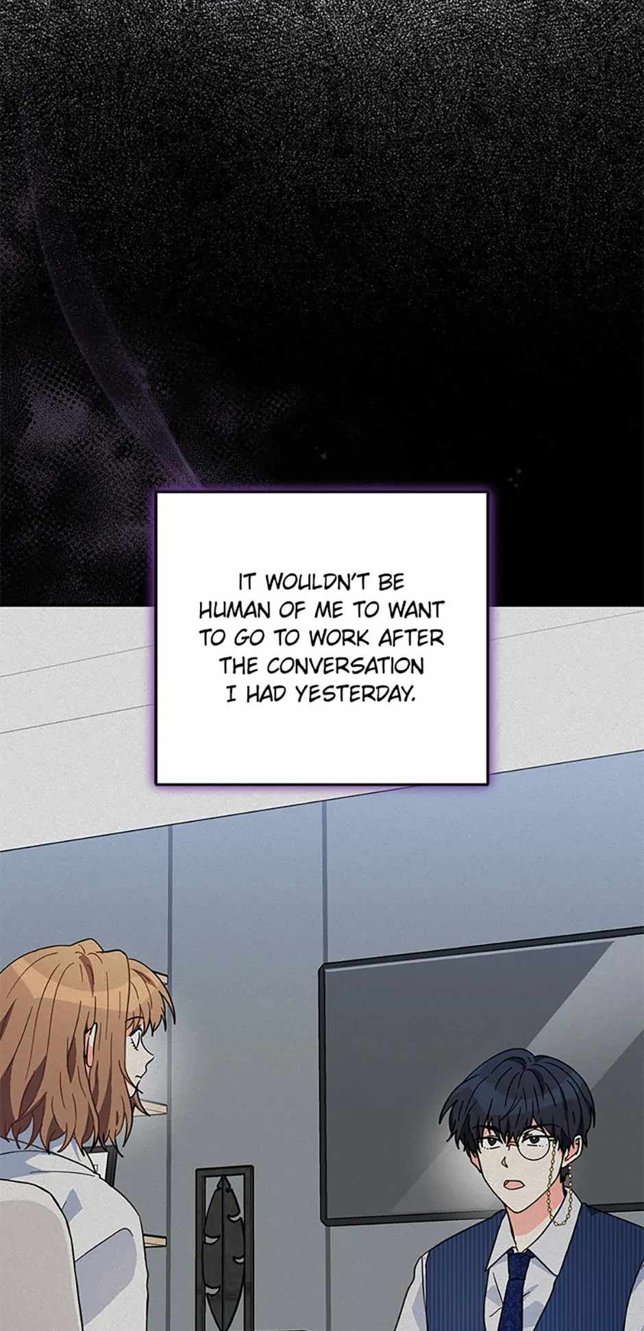 57