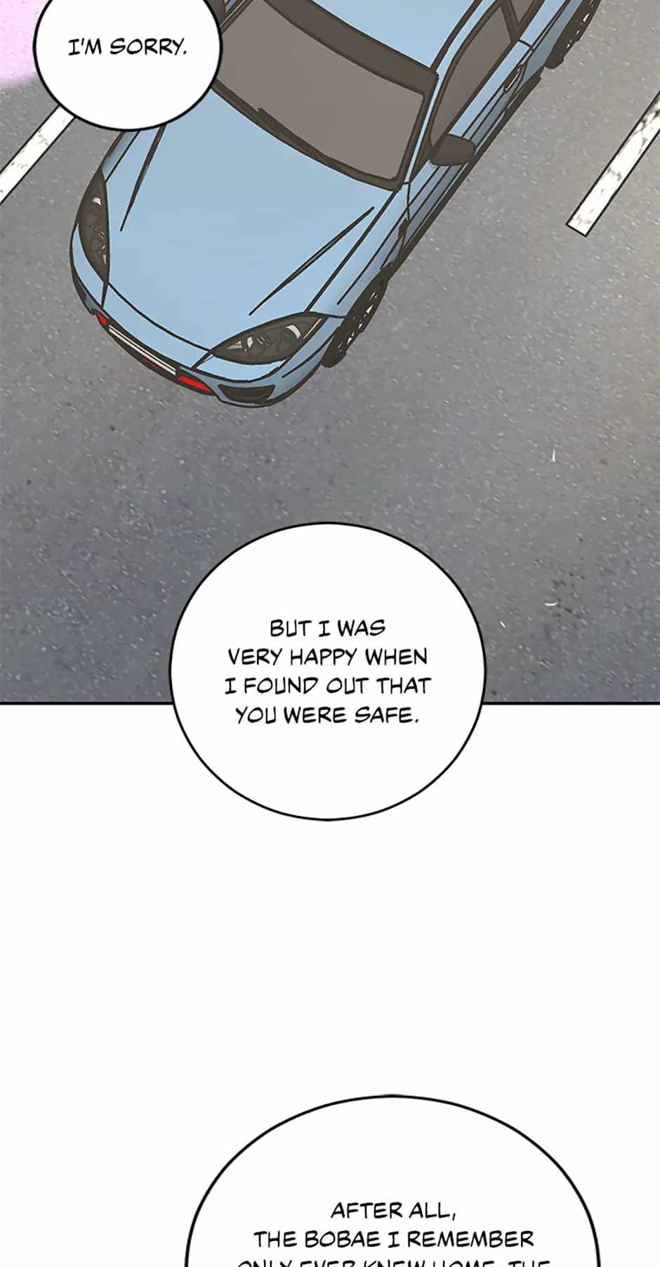 71