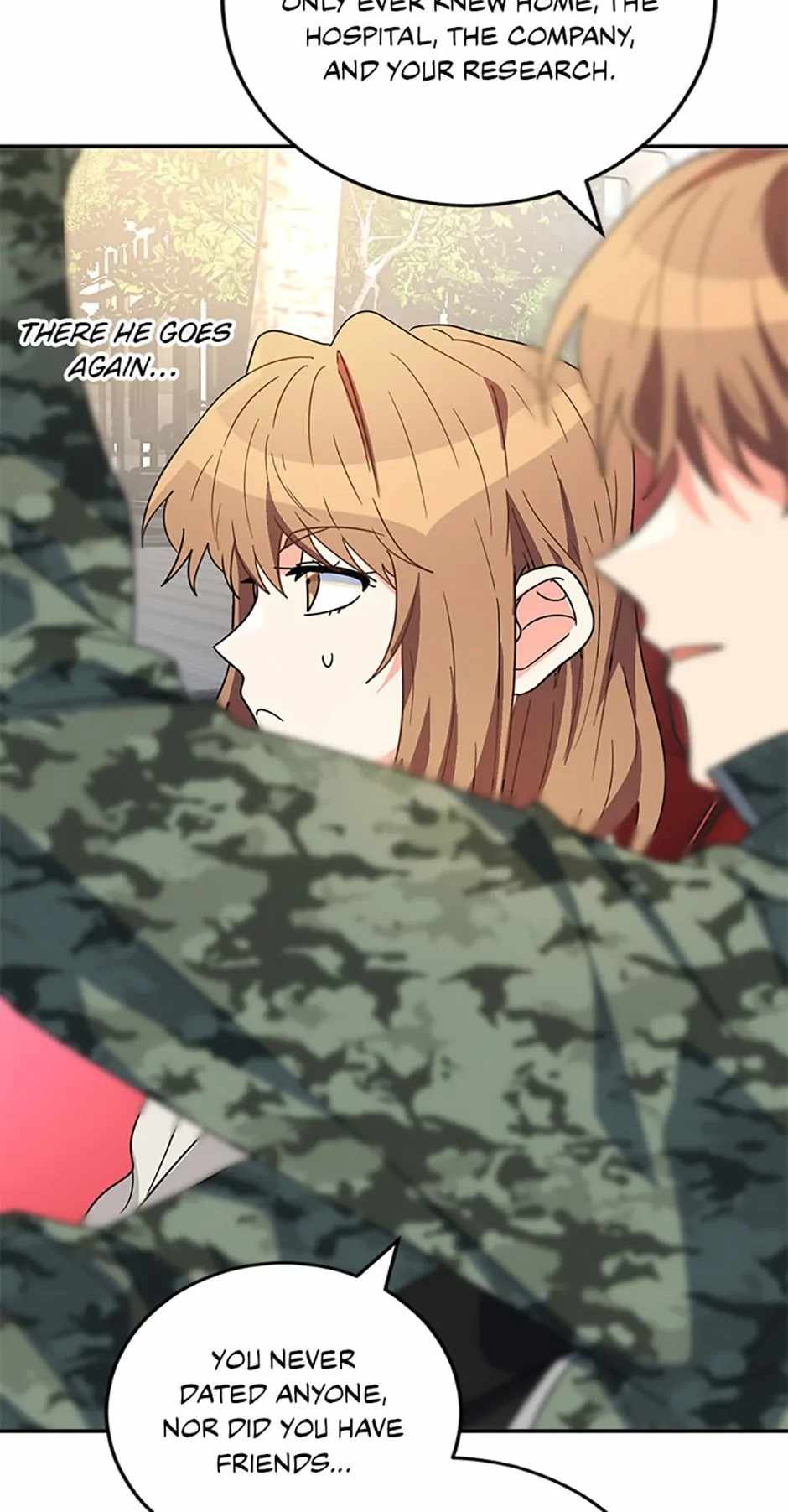 72