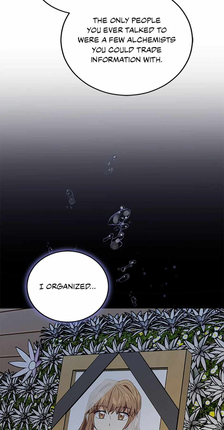 73