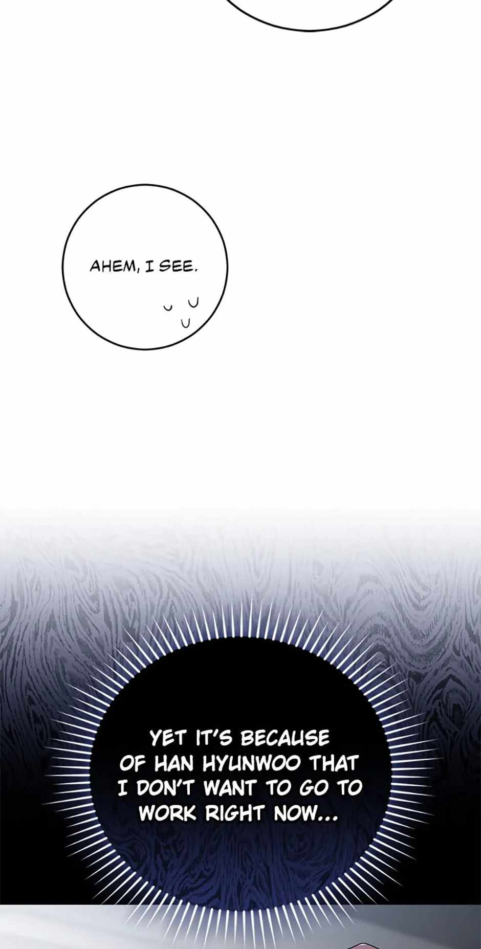 82