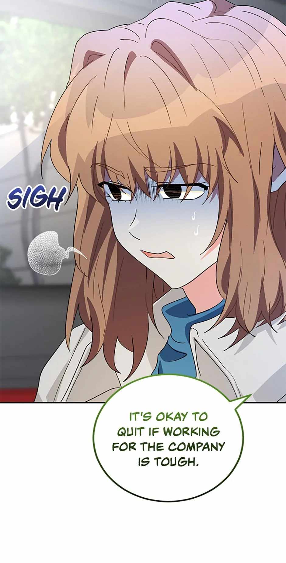 83