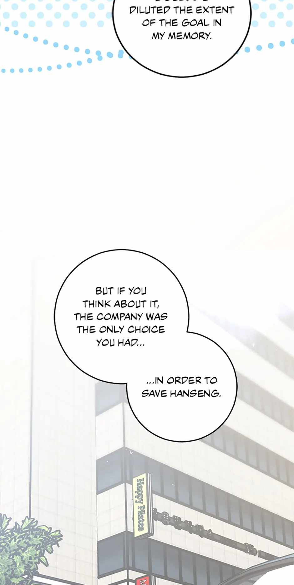 88