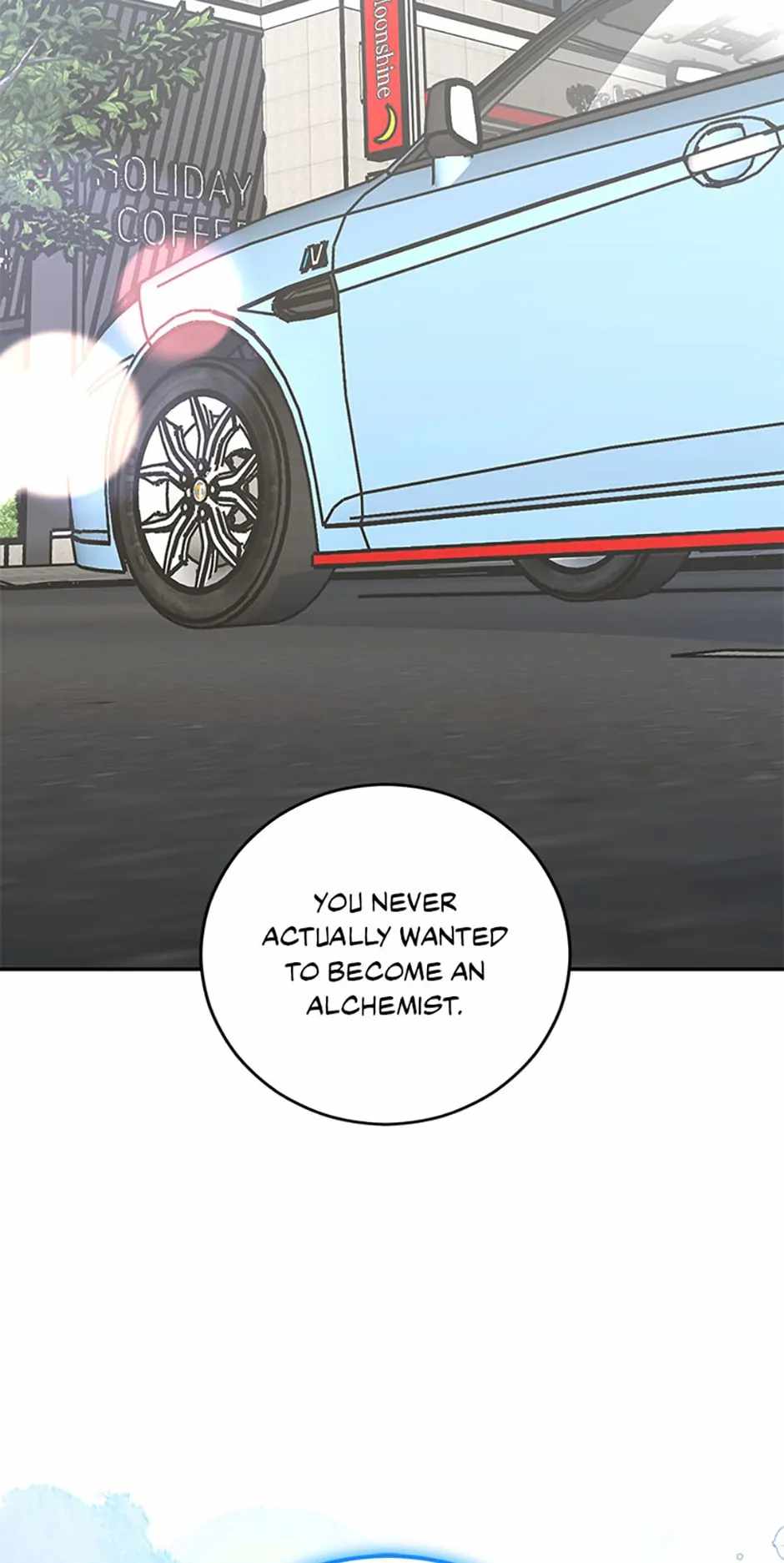 89