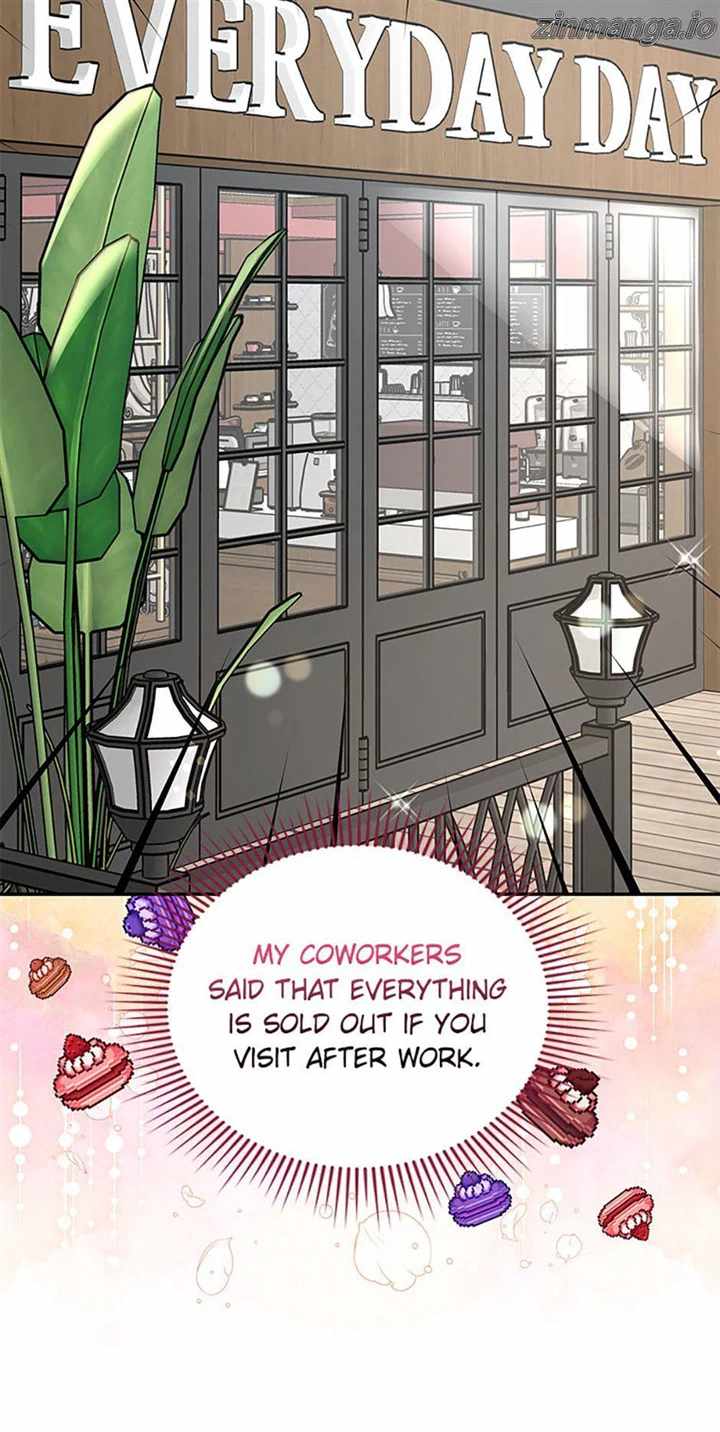 53