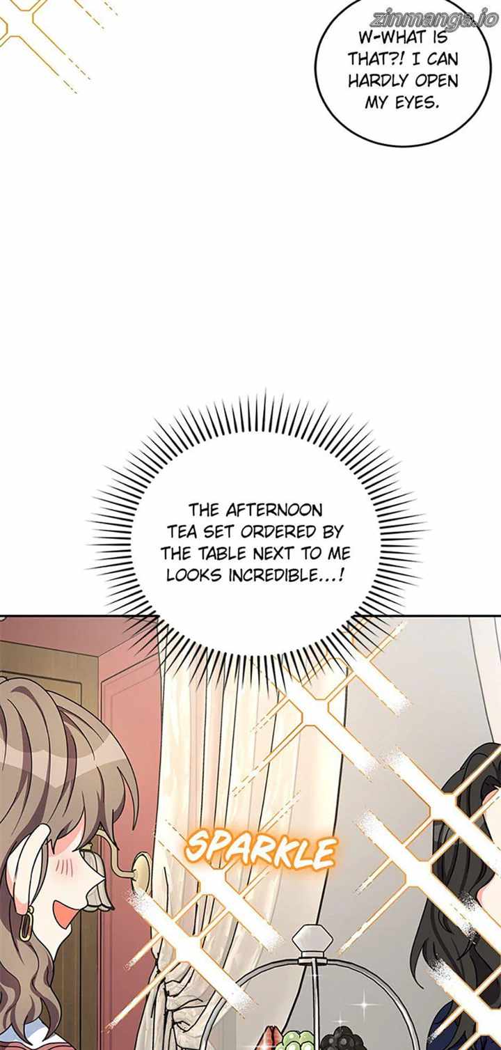 59