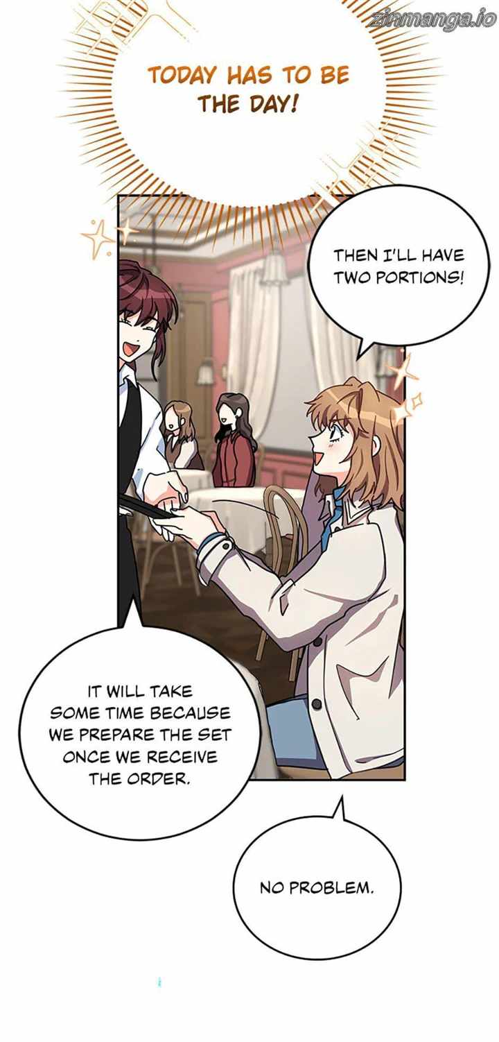 61