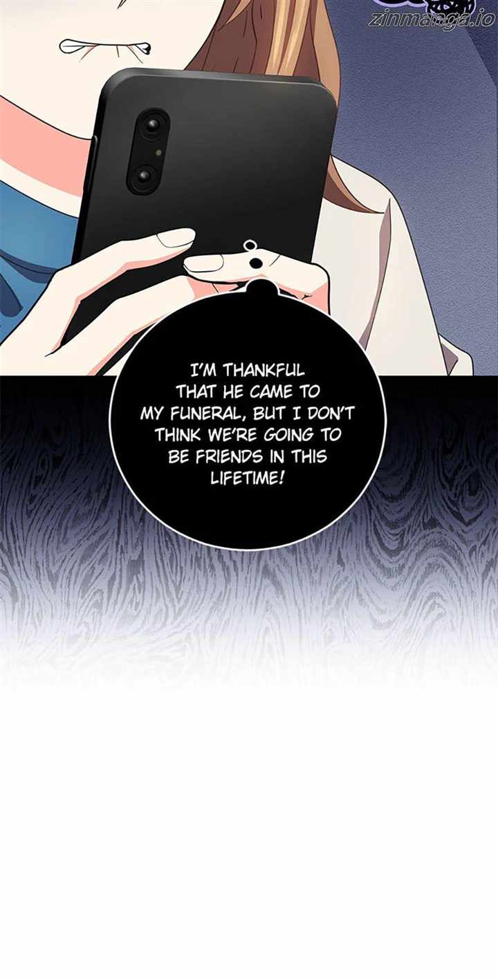 73