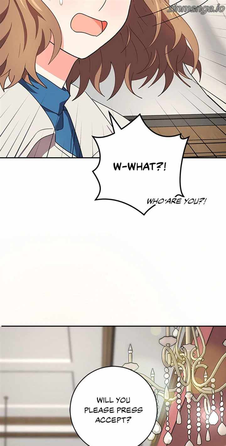 93