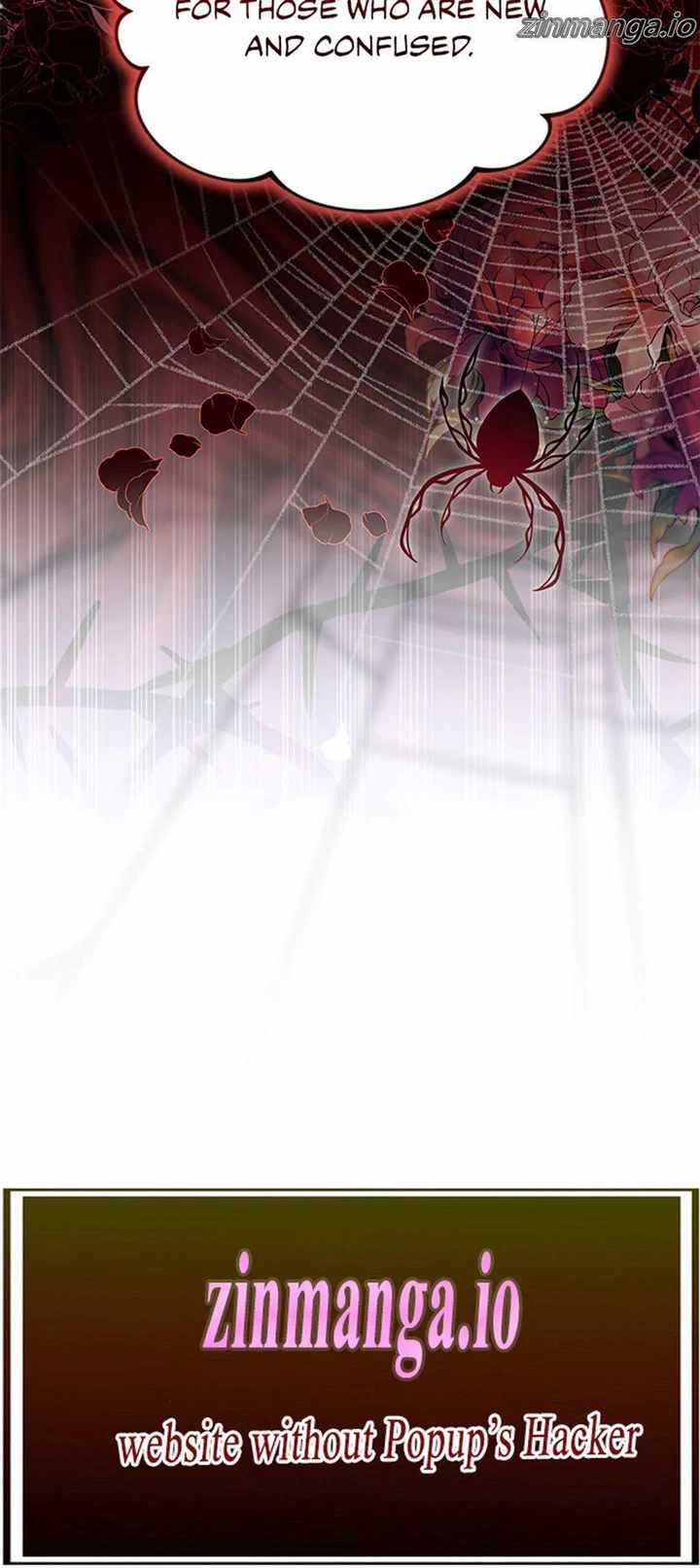 97