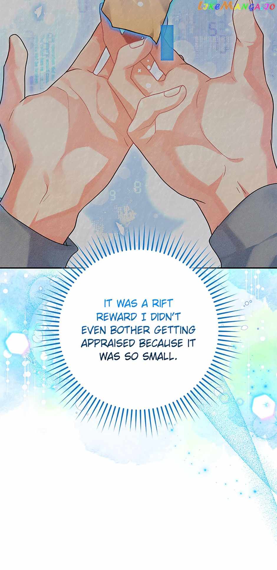 35