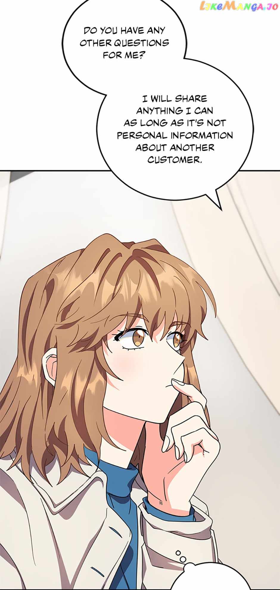 47