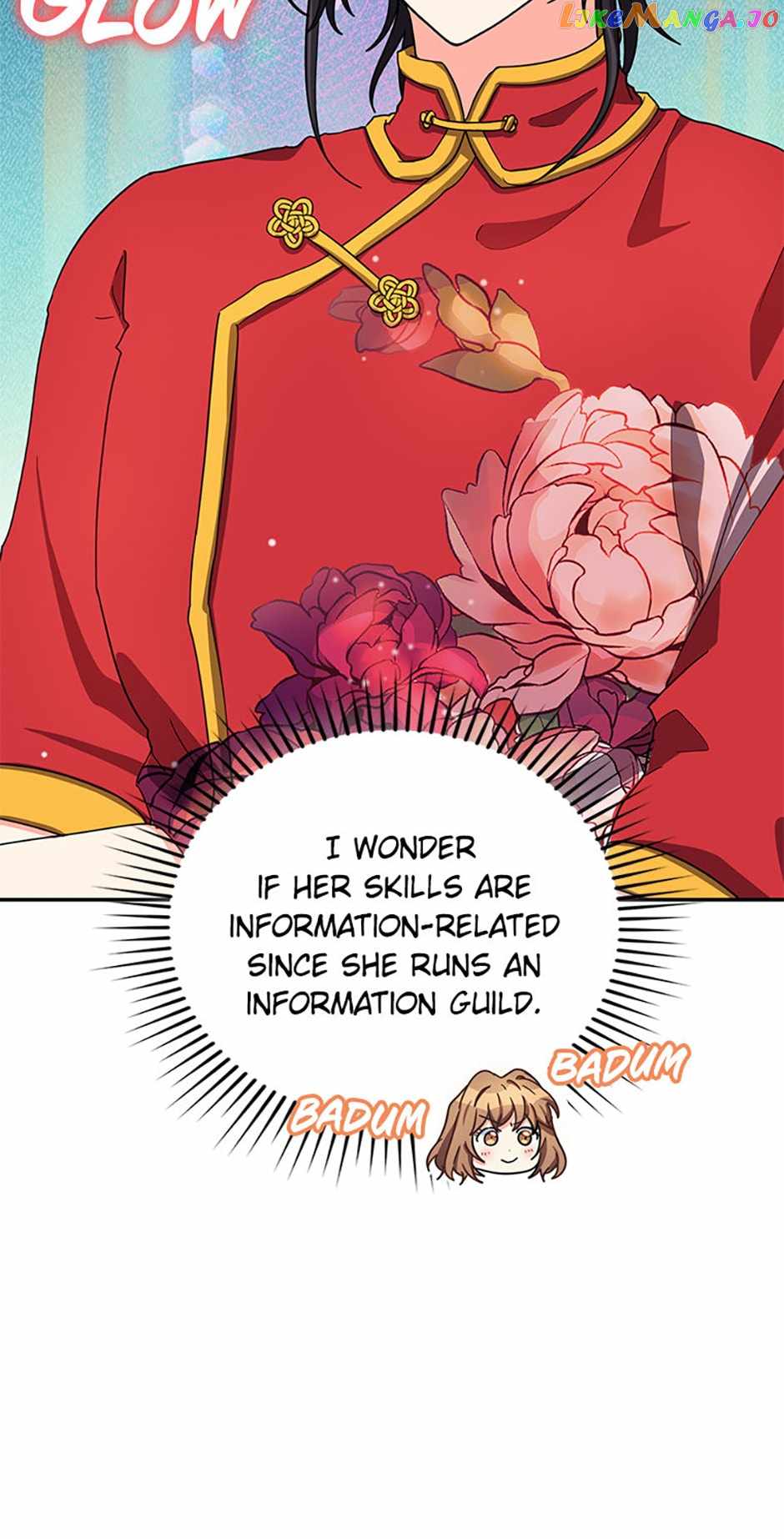 53