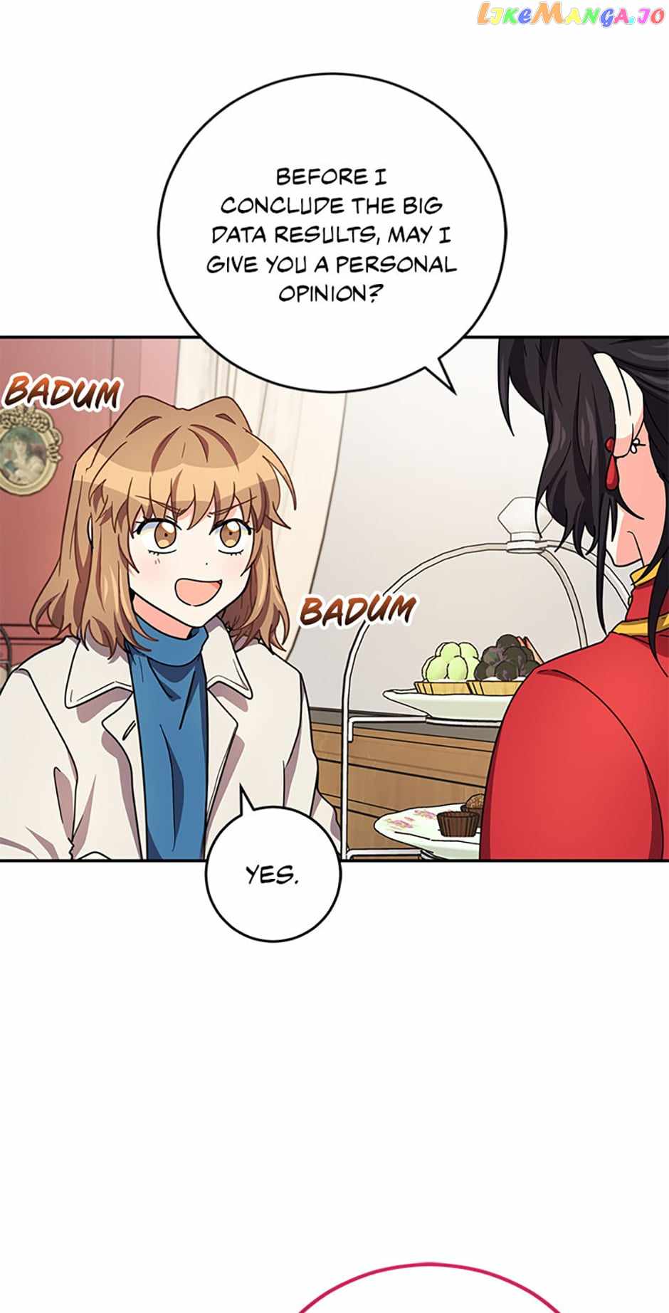 54